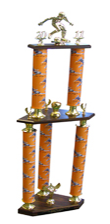 R2115 Trophy