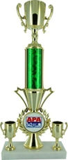 R2164 Trophy