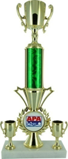 GFR2164