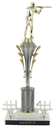 R2215 Trophy