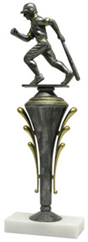 SOR2225