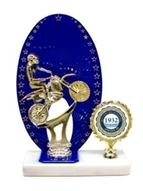BIR2350