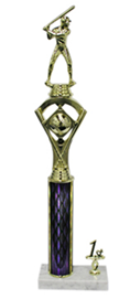 R2415 Trophy