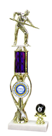 BKR2416