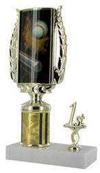 R2420 Trophy