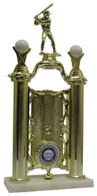 HKR2435
