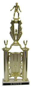HKR3015