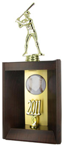 R3090 Trophy