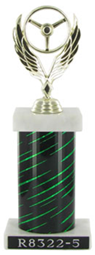 R8322 Trophy