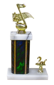 R8420 Trophy