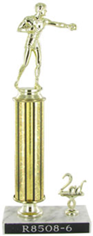 R8508 Trophy