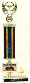 BKR8702
