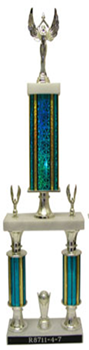 R8711 Trophy