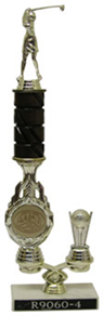 SWR9060