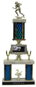 R9085 Trophy
