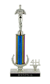 HKR9375