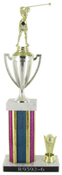 HKR9392