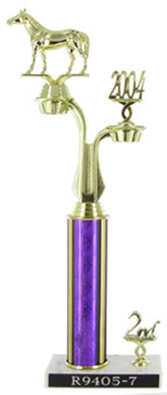 HKR9405