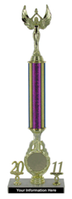 GFR9415