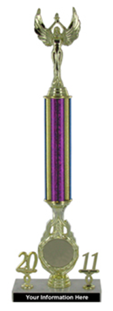 SOR9415