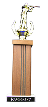 R9440 Trophy