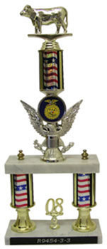 GFR9454