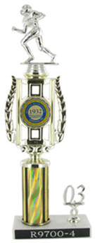R9700 Trophy