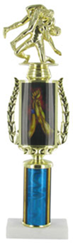 BIR9705