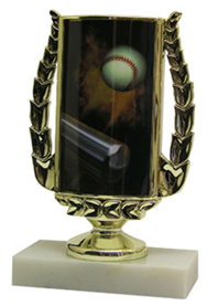 R9706 Trophy