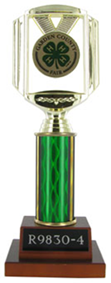 R9830 Trophy