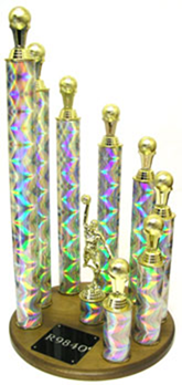 R9840 Trophy