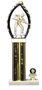 BIR9850