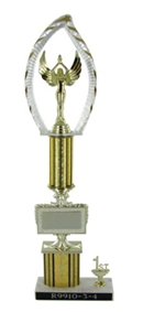 R9910 Trophy