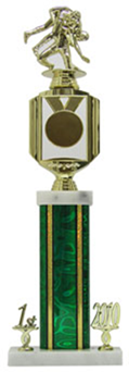 R9935 Trophy