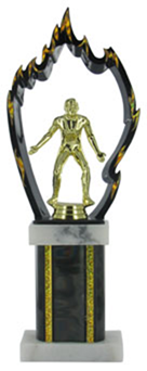 R9945 Trophy