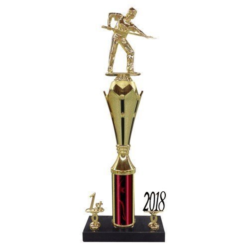 R2465 Trophy