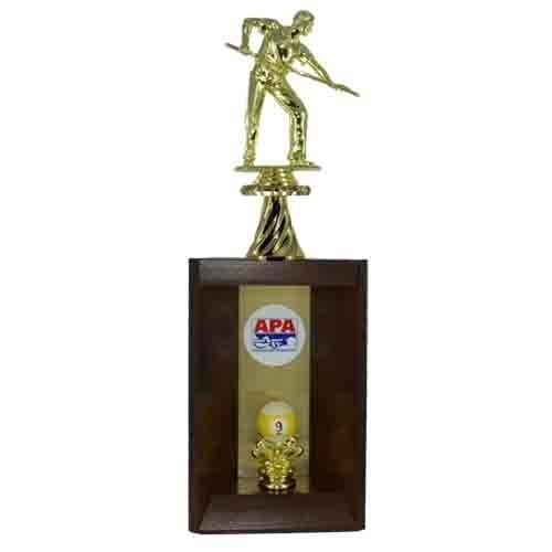 R3080 Trophy