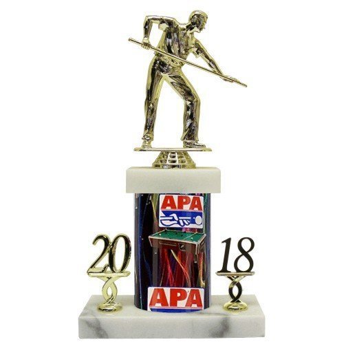 R8786 Trophy
