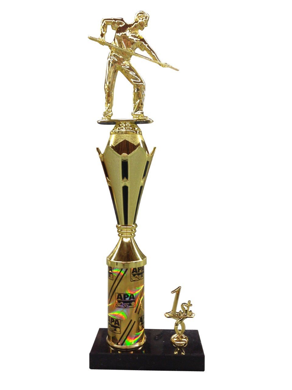 R1085 Trophy