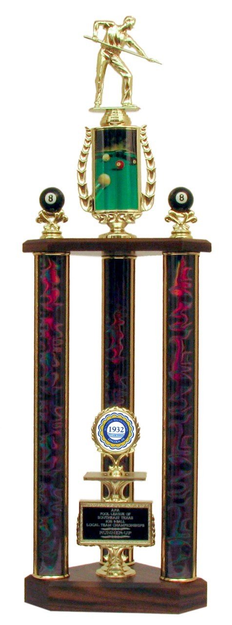 R9965 Trophy