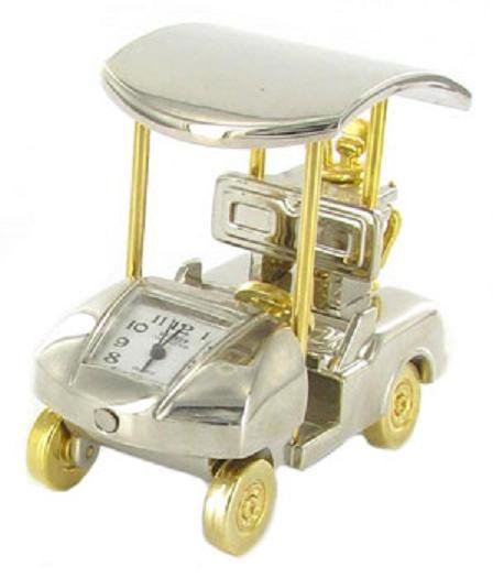 CLKS024-GOLF