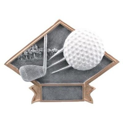SC193GF-6