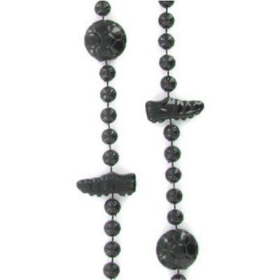 SN0174