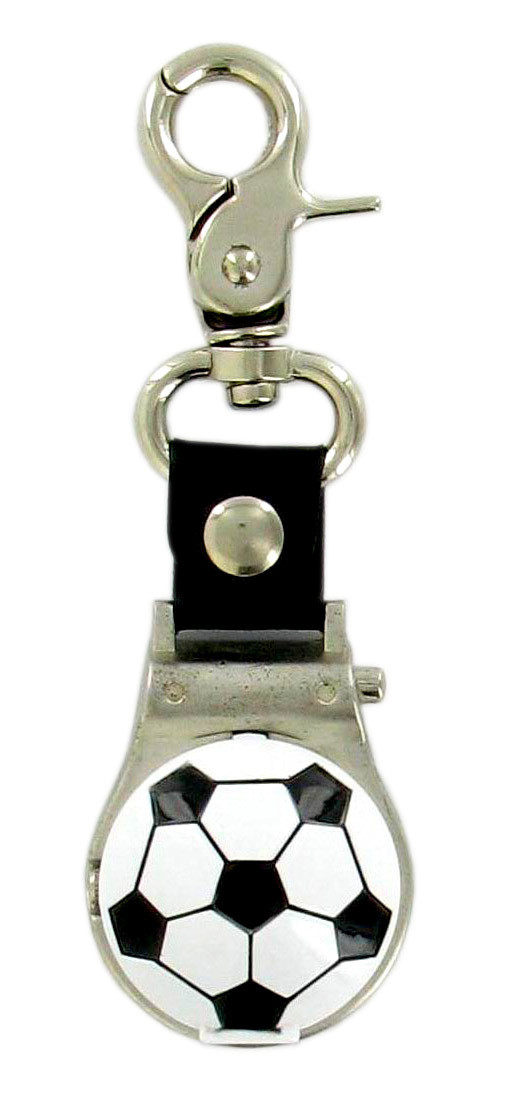 SN0163