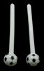 SN0027