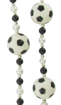 SN0174-BLK-1 Trophy