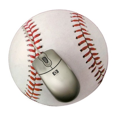 Mouse Pad