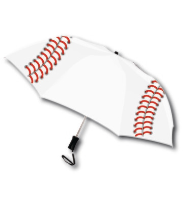 Umbrella