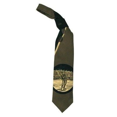 Neck Tie