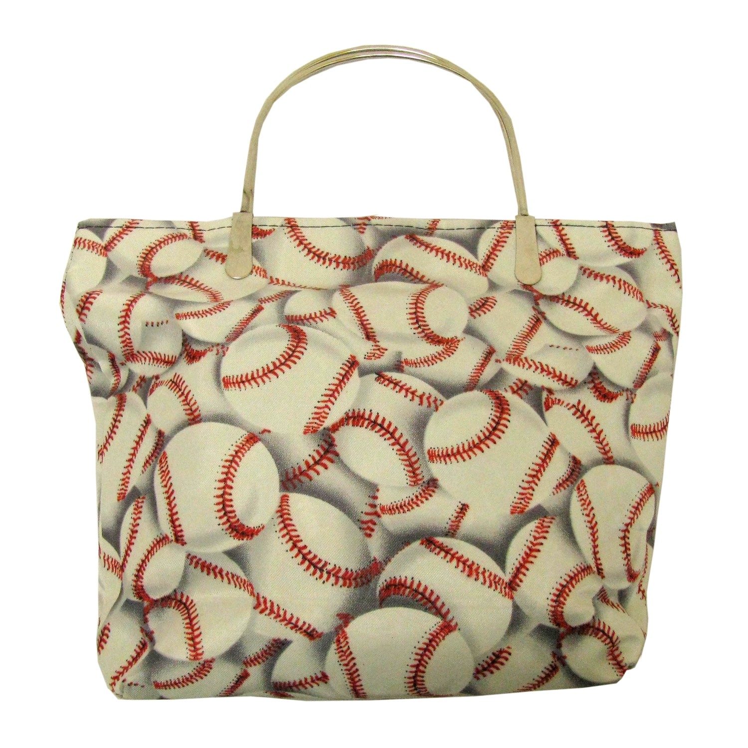 Hand Bag Purse